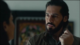 Tandav - Season 01 Episode 09